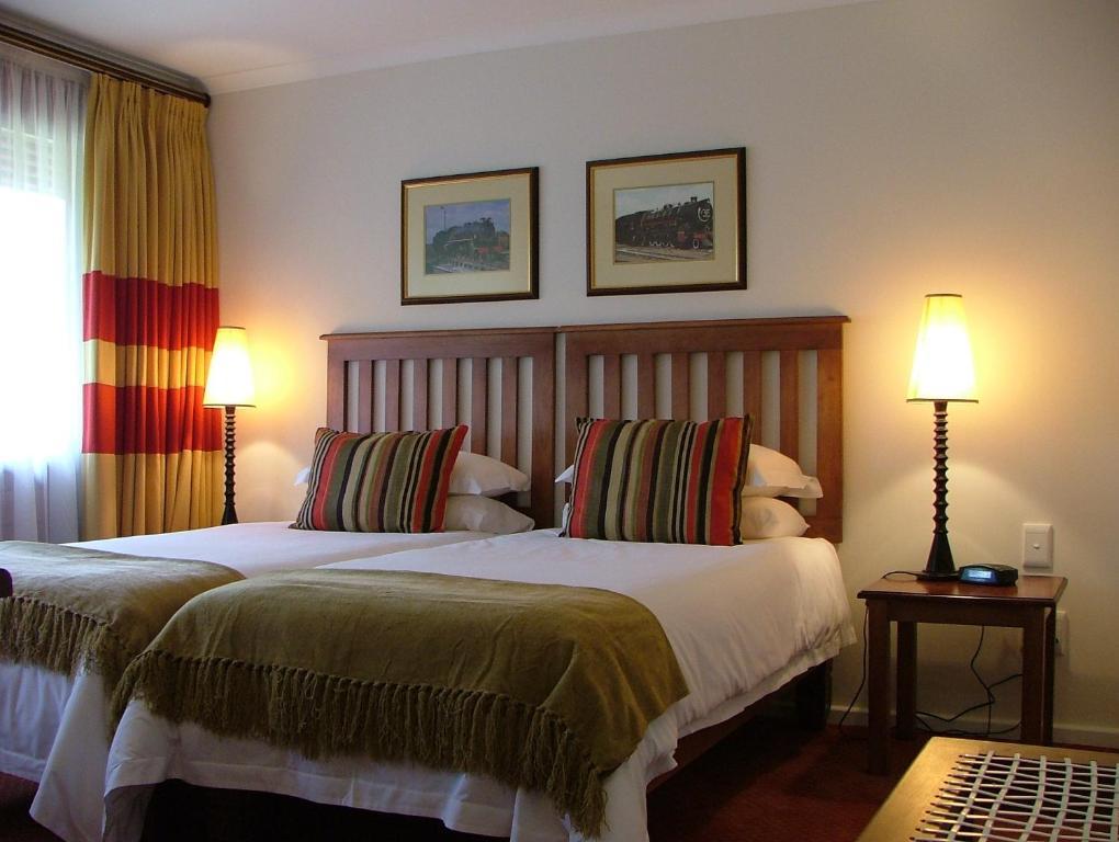 เดอะ เกรย์วูด โฮเต็ล Hotel นิสนา ห้อง รูปภาพ