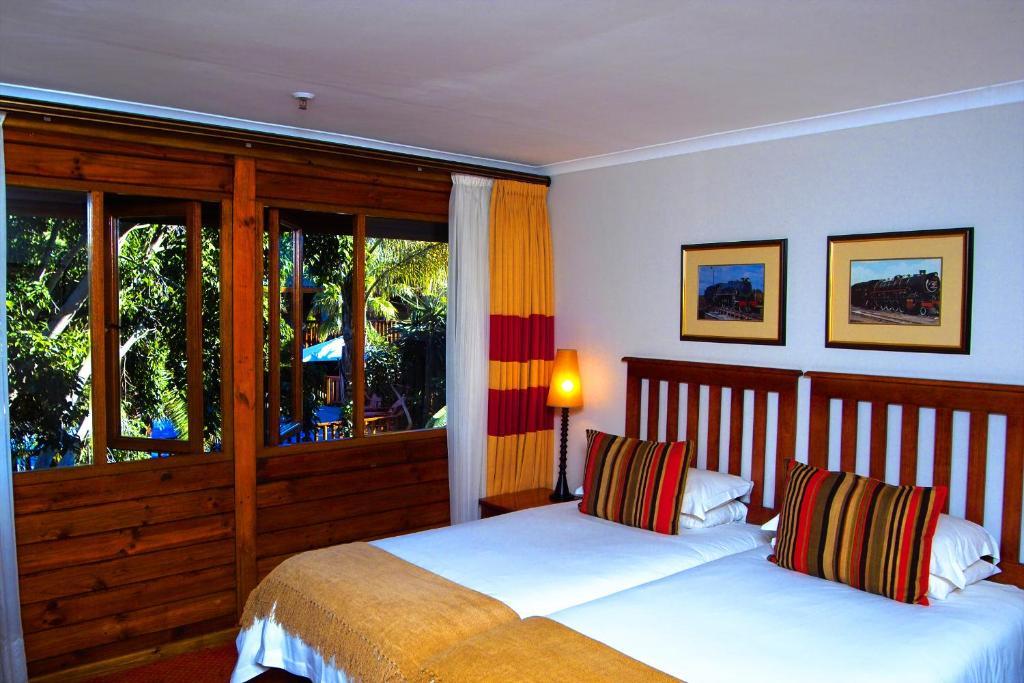 เดอะ เกรย์วูด โฮเต็ล Hotel นิสนา ห้อง รูปภาพ