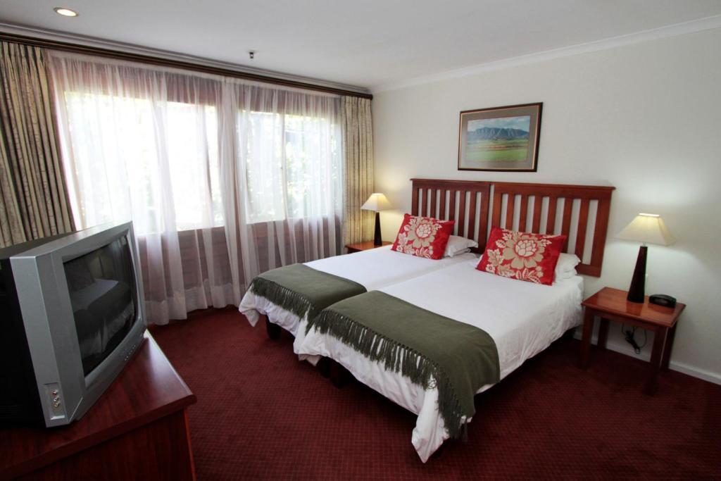 เดอะ เกรย์วูด โฮเต็ล Hotel นิสนา ห้อง รูปภาพ