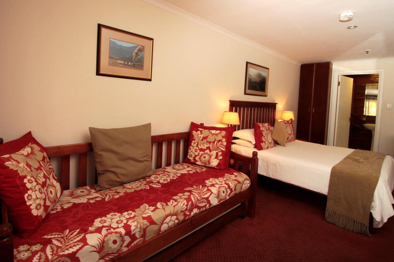 เดอะ เกรย์วูด โฮเต็ล Hotel นิสนา ห้อง รูปภาพ